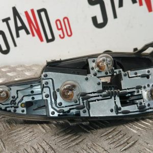 PEUGEOT 308 1 SW PHASE 1 BREAK