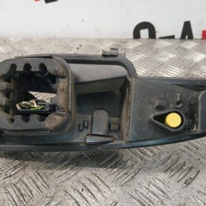 PEUGEOT 308 1 SW PHASE 1 BREAK