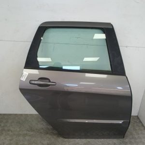 PEUGEOT 308 1 SW PHASE 1 BREAK