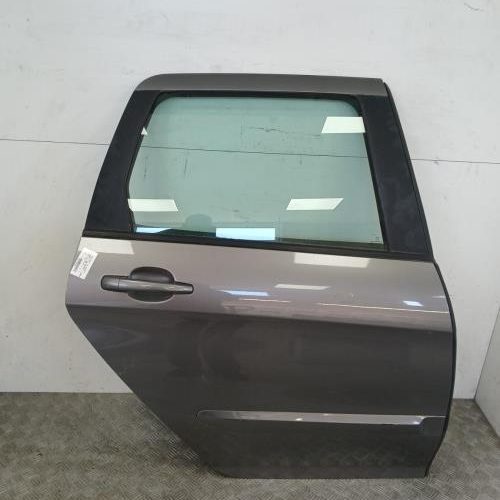 PEUGEOT 308 1 SW PHASE 1 BREAK