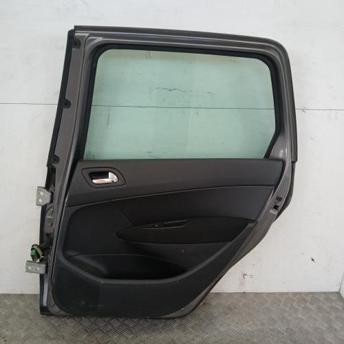 PEUGEOT 308 1 SW PHASE 1 BREAK