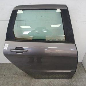 PEUGEOT 308 1 SW PHASE 1 BREAK