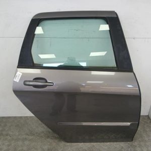 PEUGEOT 308 1 SW PHASE 1 BREAK