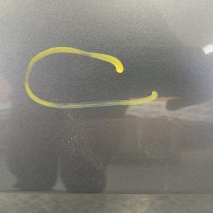 PEUGEOT 308 1 SW PHASE 1 BREAK