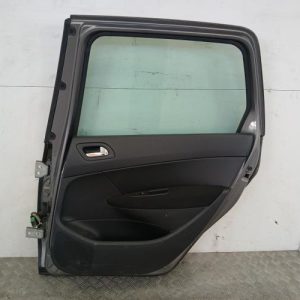 PEUGEOT 308 1 SW PHASE 1 BREAK