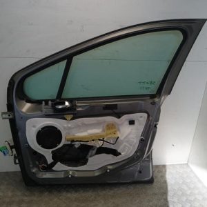 PEUGEOT 308 1 SW PHASE 1 BREAK