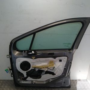 PEUGEOT 308 1 SW PHASE 1 BREAK