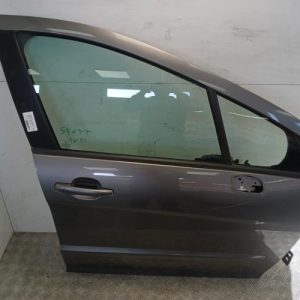 PEUGEOT 308 1 SW PHASE 1 BREAK