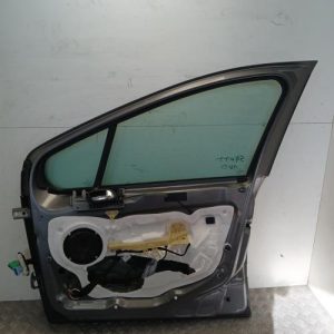 PEUGEOT 308 1 SW PHASE 1 BREAK