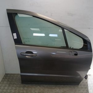 PEUGEOT 308 1 SW PHASE 1 BREAK