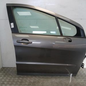 PEUGEOT 308 1 SW PHASE 1 BREAK