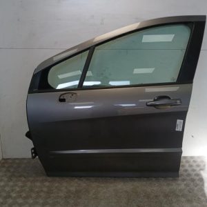 PEUGEOT 308 1 SW PHASE 1 BREAK