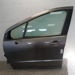 PEUGEOT 308 1 SW PHASE 1 BREAK