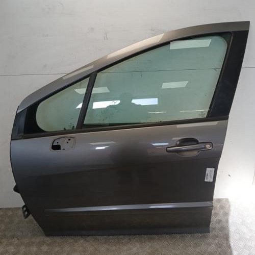 PEUGEOT 308 1 SW PHASE 1 BREAK