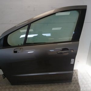 PEUGEOT 308 1 SW PHASE 1 BREAK