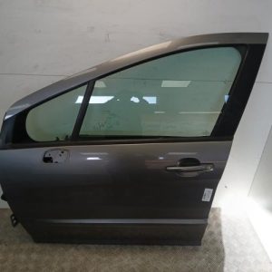 PEUGEOT 308 1 SW PHASE 1 BREAK