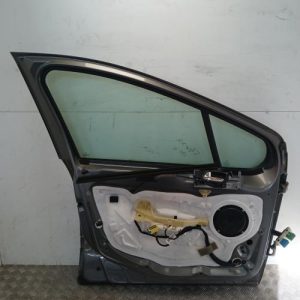 PEUGEOT 308 1 SW PHASE 1 BREAK