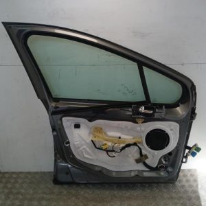 PEUGEOT 308 1 SW PHASE 1 BREAK