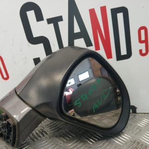 PEUGEOT 308 1 SW PHASE 1 BREAK