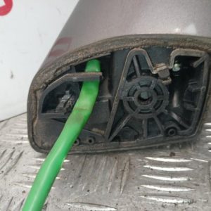 PEUGEOT 308 1 SW PHASE 1 BREAK