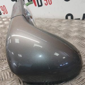 PEUGEOT 308 1 SW PHASE 1 BREAK