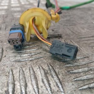 PEUGEOT 308 1 SW PHASE 1 BREAK