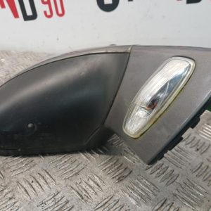 PEUGEOT 308 1 SW PHASE 1 BREAK