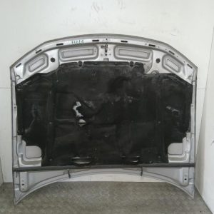 PEUGEOT 406 PHASE 2