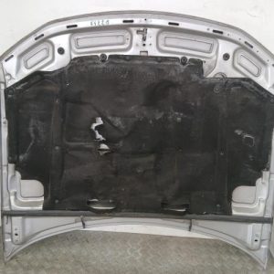 PEUGEOT 406 PHASE 2