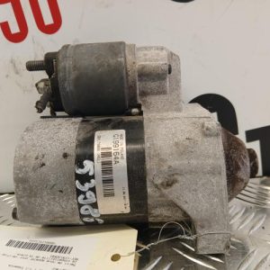 RENAULT TWINGO 2 PHASE 1