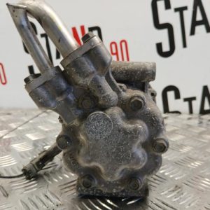 RENAULT TWINGO 2 PHASE 1