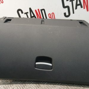 RENAULT LAGUNA 3 PHASE 2 BREAK