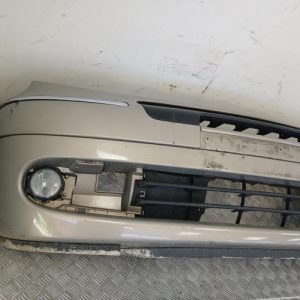 CITROEN XSARA PICASSO PHASE 2