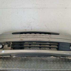 CITROEN XSARA PICASSO PHASE 2