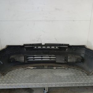 CITROEN XSARA PICASSO PHASE 2