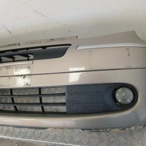 CITROEN XSARA PICASSO PHASE 2