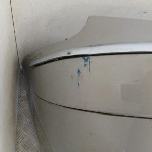 CITROEN XSARA PICASSO PHASE 2