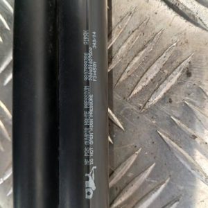 PEUGEOT 308 2 PHASE 1