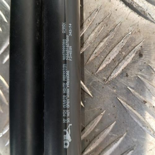 PEUGEOT 308 2 PHASE 1