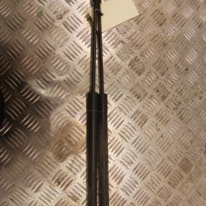 PEUGEOT 308 2 PHASE 1