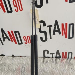 PEUGEOT 308 2 PHASE 1