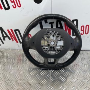 PEUGEOT 308 2 PHASE 1