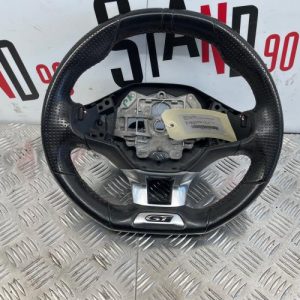 PEUGEOT 308 2 PHASE 1