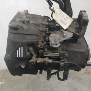 PEUGEOT 308 2 PHASE 1