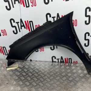 PEUGEOT 308 2 PHASE 1