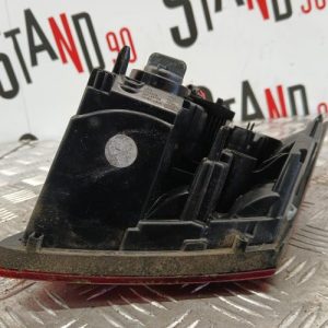 PEUGEOT 308 2 PHASE 1