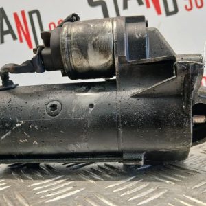 SUZUKI GRAND VITARA 2 PHASE 1