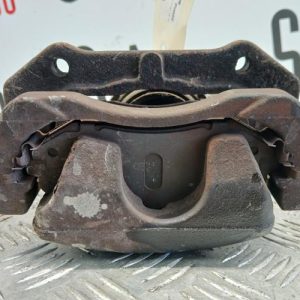 SUZUKI GRAND VITARA 2 PHASE 1