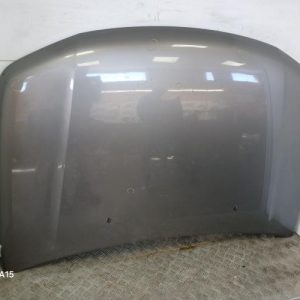 SUZUKI GRAND VITARA 2 PHASE 1