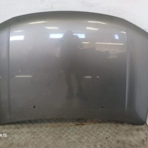 SUZUKI GRAND VITARA 2 PHASE 1